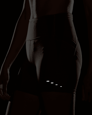 NIKE公式】ナイキ スウィフト ウィメンズ ハイウエスト 10cm タイト